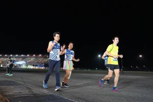 BIB: 
                            <button type="button" onclick="openModal(23439048)" class="btn btn-primary btn-sm float-right btn-popup" data-toggle="modal" data-target=".modal-high-quality">
                        <i class="fas fa-shopping-cart"></i> Add to Cart
                    </button>
                                            <button type="button" onclick="isThisMe(23439048, true)" class="btn btn-success btn-sm float-right btn-popup btn-isme hidden" data-toggle="tooltip" data-placement="bottom" title="นี่คือรูปของคุณใช่ไหม คลิกที่นี่เพื่อเอาเข้าอัลบั้ม">
                        <i class="fas fa-plus"></i> Add to album
                    </button>
                    <button type="button" onclick="isThisMe(23439048, false)" class="btn btn-warning btn-sm float-right btn-popup btn-isnotme hidden">
                        <i class="fas fa-ban"></i> Remove from album
                    </button>